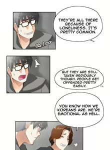 Page 144 of SStudy Ch.0-74 - preview thumbnail