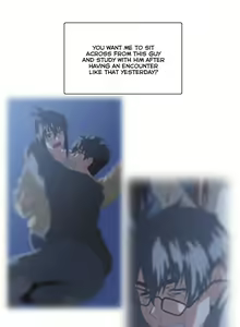 Page 1441 of SStudy Ch.0-74 - preview thumbnail