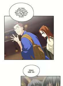 Page 1442 of SStudy Ch.0-74 - preview thumbnail