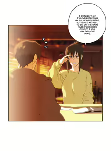 Page 1445 of SStudy Ch.0-74 - preview thumbnail