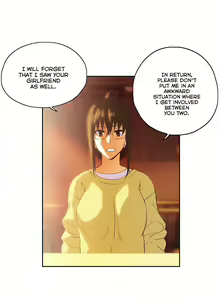 Page 1446 of SStudy Ch.0-74 - preview thumbnail