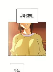 Page 1449 of SStudy Ch.0-74 - preview thumbnail