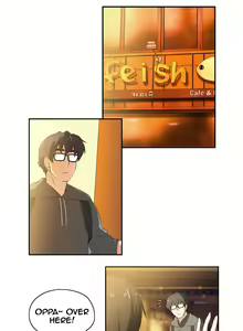 Page 145 of SStudy Ch.0-74 - preview thumbnail