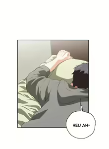 Page 1453 of SStudy Ch.0-74 - preview thumbnail