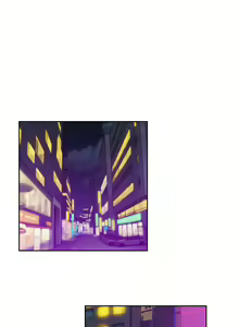 Page 1461 of SStudy Ch.0-74 - preview thumbnail