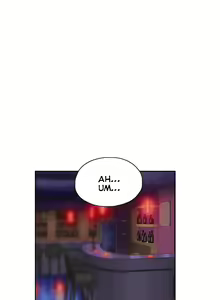 Page 1466 of SStudy Ch.0-74 - preview thumbnail