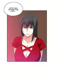 Page 1469 of SStudy Ch.0-74 - preview thumbnail