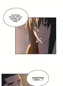 Page 1471 of SStudy Ch.0-74 - preview thumbnail
