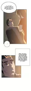 Page 1472 of SStudy Ch.0-74 - preview thumbnail