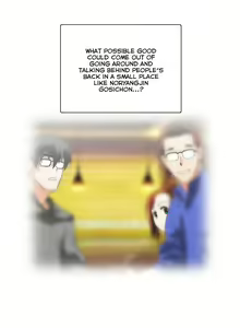 Page 1473 of SStudy Ch.0-74 - preview thumbnail