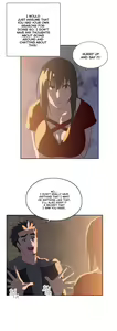 Page 1474 of SStudy Ch.0-74 - preview thumbnail