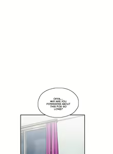 Page 1477 of SStudy Ch.0-74 - preview thumbnail