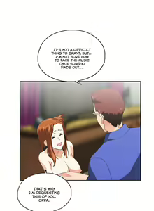 Page 1478 of SStudy Ch.0-74 - preview thumbnail