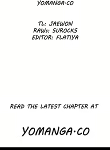 Page 148 of SStudy Ch.0-74 - preview thumbnail