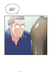 Page 1481 of SStudy Ch.0-74 - preview thumbnail