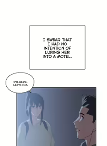 Page 1486 of SStudy Ch.0-74 - preview thumbnail
