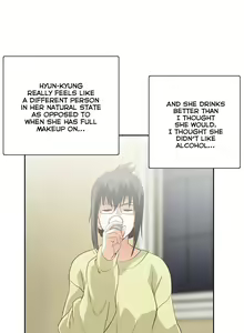 Page 1488 of SStudy Ch.0-74 - preview thumbnail