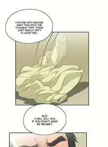 Page 1490 of SStudy Ch.0-74 - preview thumbnail