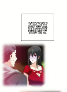 Page 1500 of SStudy Ch.0-74 - preview thumbnail