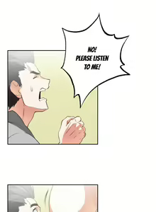 Page 1504 of SStudy Ch.0-74 - preview thumbnail