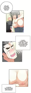 Page 1505 of SStudy Ch.0-74 - preview thumbnail