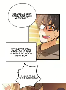 Page 156 of SStudy Ch.0-74 - preview thumbnail