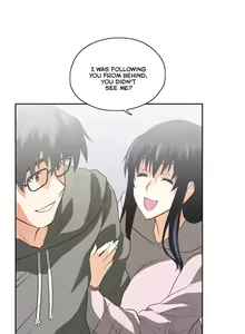 Page 1562 of SStudy Ch.0-74 - preview thumbnail