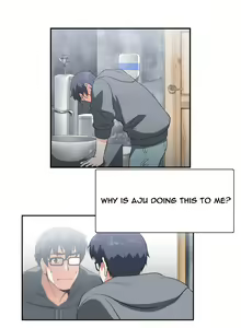 Page 157 of SStudy Ch.0-74 - preview thumbnail