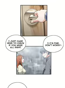 Page 158 of SStudy Ch.0-74 - preview thumbnail