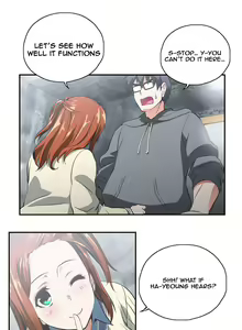 Page 159 of SStudy Ch.0-74 - preview thumbnail