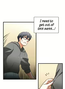 Page 16 of SStudy Ch.0-74 - preview thumbnail