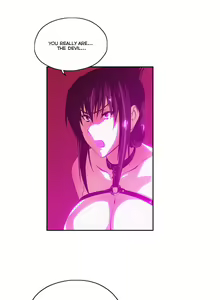 Page 1602 of SStudy Ch.0-74 - preview thumbnail