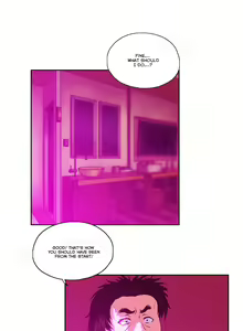 Page 1604 of SStudy Ch.0-74 - preview thumbnail