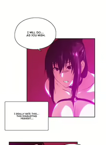 Page 1606 of SStudy Ch.0-74 - preview thumbnail