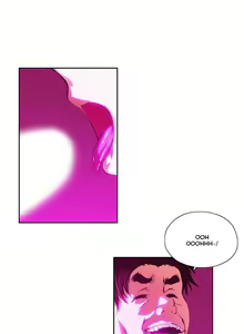 Page 1607 of SStudy Ch.0-74 - preview thumbnail