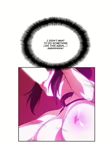 Page 1610 of SStudy Ch.0-74 - preview thumbnail