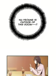 Page 161 of SStudy Ch.0-74 - preview thumbnail