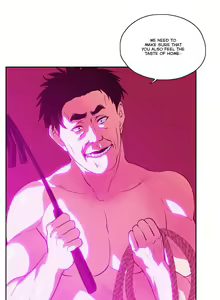 Page 1613 of SStudy Ch.0-74 - preview thumbnail
