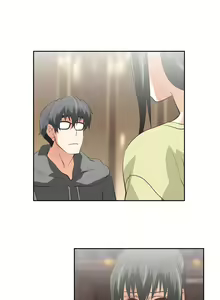 Page 1615 of SStudy Ch.0-74 - preview thumbnail