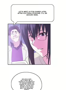 Page 1617 of SStudy Ch.0-74 - preview thumbnail