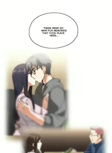 Page 1621 of SStudy Ch.0-74 - preview thumbnail