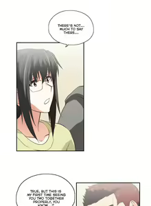 Page 1627 of SStudy Ch.0-74 - preview thumbnail