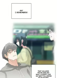 Page 1630 of SStudy Ch.0-74 - preview thumbnail