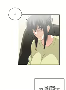 Page 1631 of SStudy Ch.0-74 - preview thumbnail