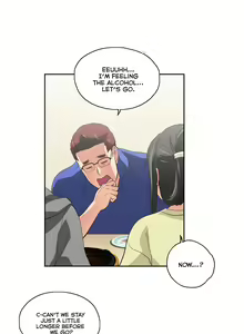 Page 1634 of SStudy Ch.0-74 - preview thumbnail
