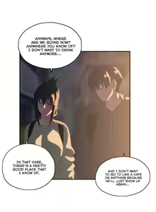 Page 1637 of SStudy Ch.0-74 - preview thumbnail