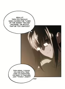 Page 1641 of SStudy Ch.0-74 - preview thumbnail