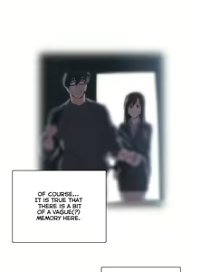 Page 1642 of SStudy Ch.0-74 - preview thumbnail