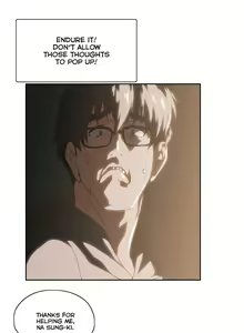 Page 1644 of SStudy Ch.0-74 - preview thumbnail