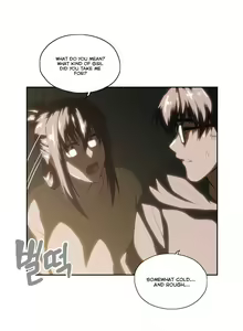 Page 1645 of SStudy Ch.0-74 - preview thumbnail